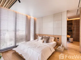 Villa zum Kauf mit 5 Zimmer in Prawet, Bangkok