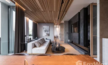 For sale 5 bedrooms villa in Prawet, Bangkok
