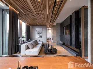Villa zum Kauf mit 5 Zimmer in Prawet, Bangkok