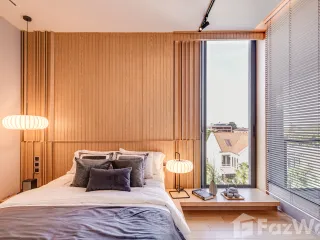Villa zum Kauf mit 5 Zimmer in Prawet, Bangkok
