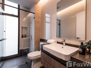 Villa zum Kauf mit 5 Zimmer in Prawet, Bangkok