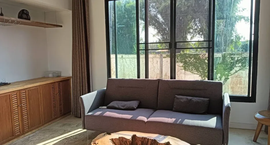 Hotel zum Kauf und zur Miete mit 13 Zimmer in Hang Dong, Chiang Mai