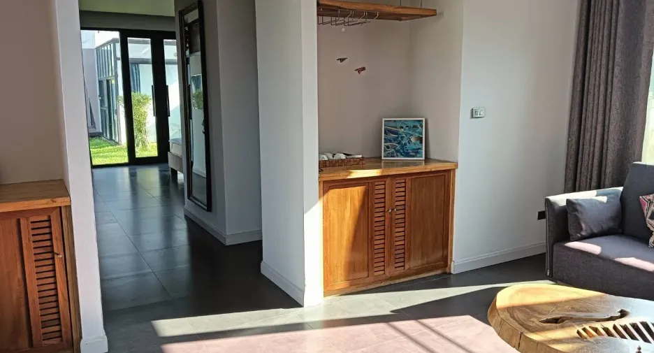 Hotel zum Kauf und zur Miete mit 13 Zimmer in Hang Dong, Chiang Mai