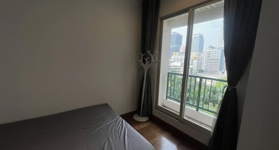 ขาย 2 ห้องนอน คอนโด ใน ปทุมวัน, กรุงเทพฯ