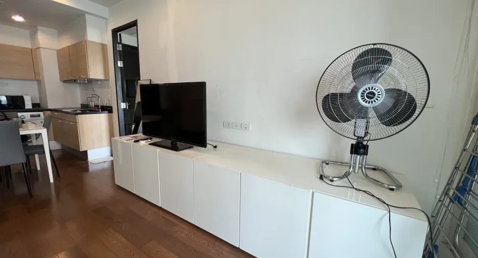 ขาย 2 ห้องนอน คอนโด ใน ปทุมวัน, กรุงเทพฯ