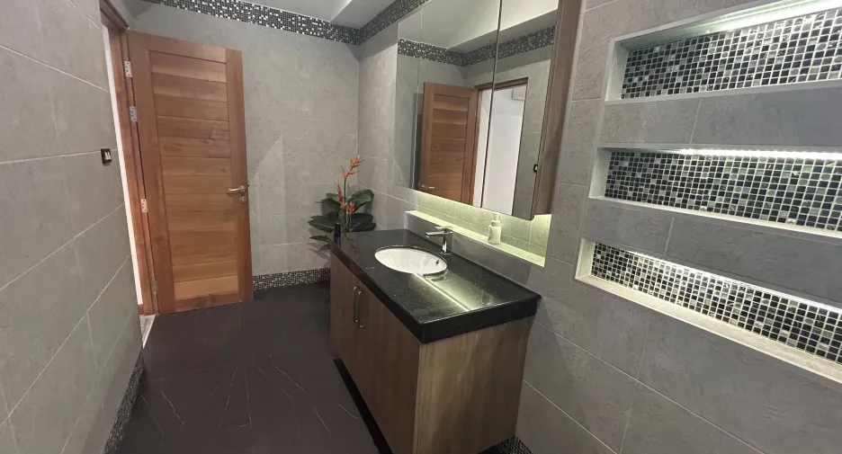 Villa zum Kauf und zur Miete mit 3 Zimmer in Hua Hin, Prachuap Khiri Khan