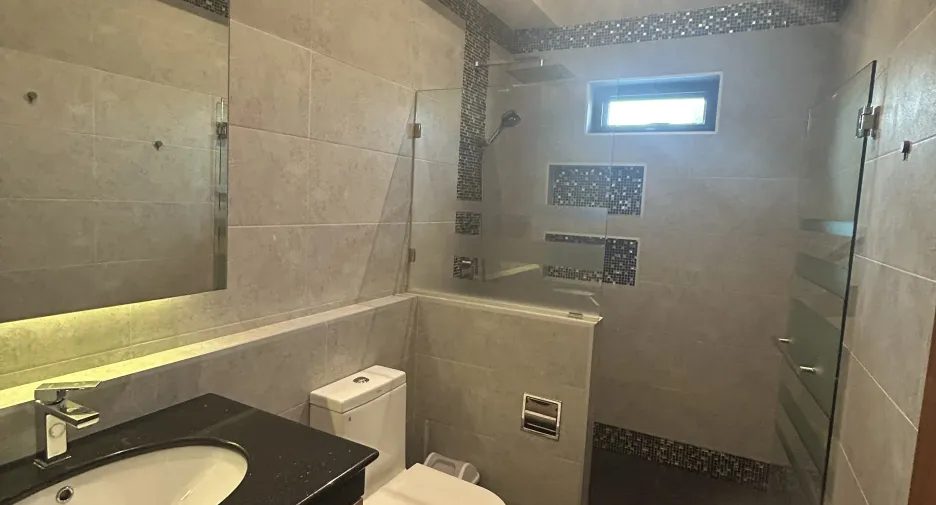 Villa zum Kauf und zur Miete mit 3 Zimmer in Hua Hin, Prachuap Khiri Khan