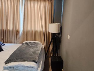 For rent 1 bed condo in Prawet, Bangkok