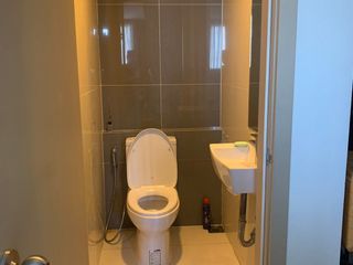Condo en venta de 2 habitaciones en Phra Khanong, Bangkok