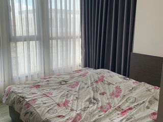 Condo en venta de 2 habitaciones en Phra Khanong, Bangkok
