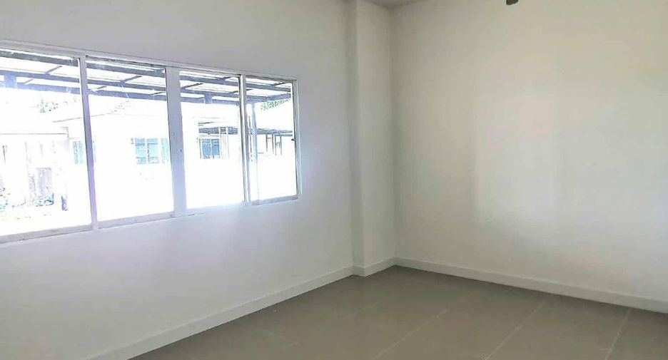 出售 3 卧室 独立屋 在 San Sai, Chiang Mai
