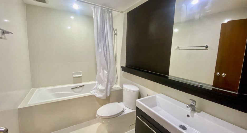 For sale and for rent 1 bed condo in Mueang Chiang Mai, Chiang Mai