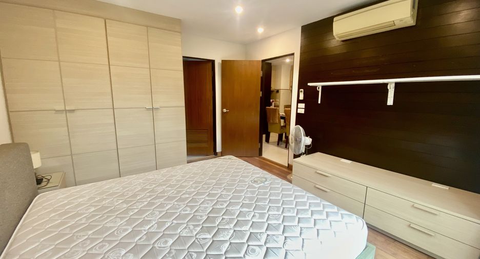 For sale and for rent 1 bed condo in Mueang Chiang Mai, Chiang Mai