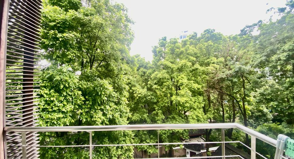 For sale and for rent 1 bed condo in Mueang Chiang Mai, Chiang Mai