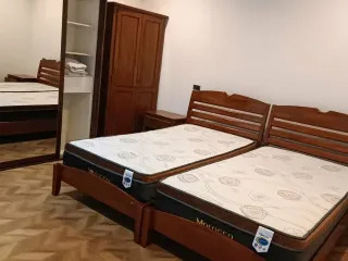 Продажа и аренда 2 спальни вилла в Хуахин, Прачуапкхирикхан