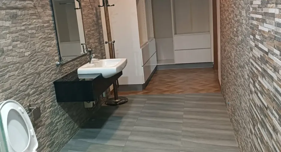 For sale and for rent 2 bedrooms villa in Hua Hin, Prachuap Khiri Khan