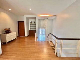 For sale and for rent 5 bedrooms house in Doi Saket, Chiang Mai