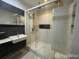 For sale and for rent 1 bed condo in Phra Khanong, Bangkok