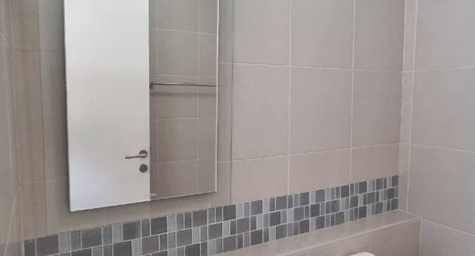 For rent 1 bed condo in Hua Hin, Prachuap Khiri Khan