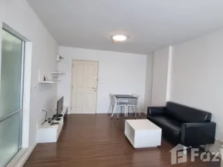 For rent 1 Beds condo in Hua Hin, Prachuap Khiri Khan