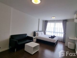 For rent 1 Beds condo in Hua Hin, Prachuap Khiri Khan