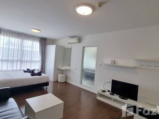 For rent 1 Beds condo in Hua Hin, Prachuap Khiri Khan