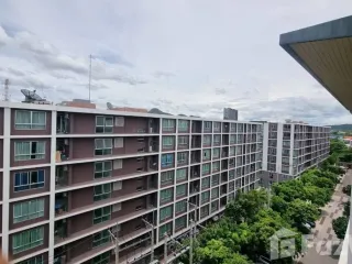 For rent 1 Beds condo in Hua Hin, Prachuap Khiri Khan