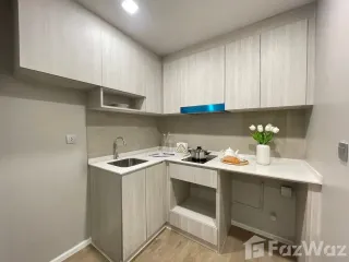 Продажа 2 спальни кондо в Чатучак, Бангкок
