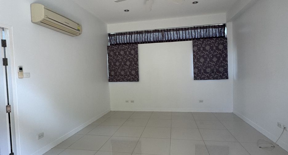 Villa zur Miete mit 6 Zimmer in Hang Dong, Chiang Mai