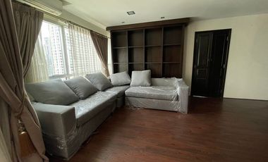 Wohnung zum Kauf und zur Miete mit 3 Zimmer in Sathon, Bangkok