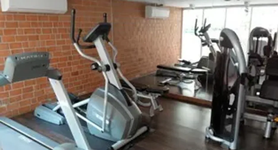 For sale and for rent 2 bedrooms condo in Phra Khanong, Bangkok