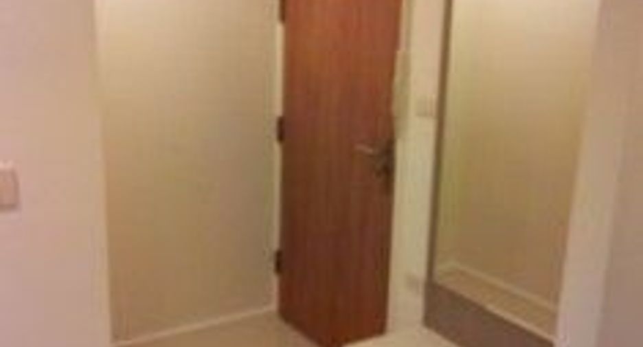 For sale and for rent 2 bedrooms condo in Phra Khanong, Bangkok
