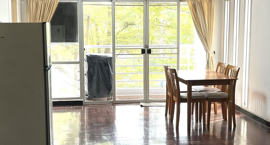 For rent 1 Beds condo in Bang Phli, Samut Prakan