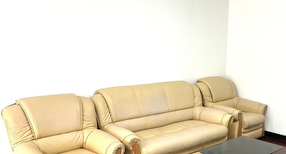 For rent 1 Beds condo in Bang Phli, Samut Prakan