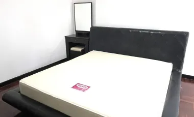 Wohnung zur Miete mit 1 Zimmer in Bang Phli, Samut Prakan