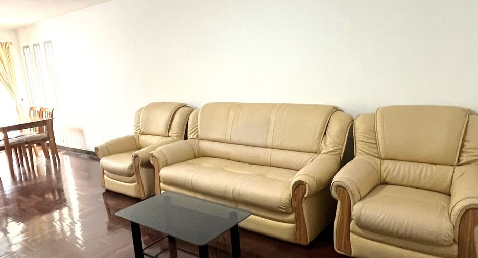 For rent 1 Beds condo in Bang Phli, Samut Prakan