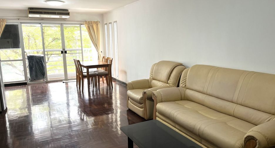 For rent 1 Beds condo in Bang Phli, Samut Prakan