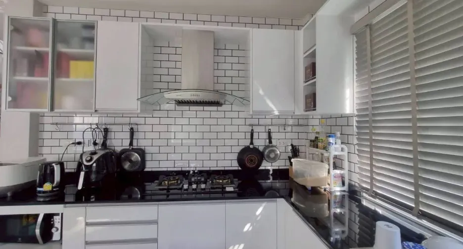 For sale and for rent 3 bedrooms house in Sai Mai, Bangkok