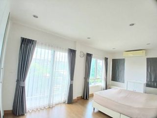 ขาย และ ให้เช่า 3 ห้องนอน บ้านเดี่ยว ใน สายไหม, กรุงเทพฯ