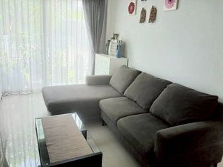 ขาย และ ให้เช่า 3 ห้องนอน บ้านเดี่ยว ใน สายไหม, กรุงเทพฯ