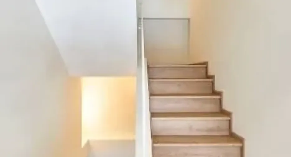 For sale 3 bedrooms house in Mueang Chiang Mai, Chiang Mai