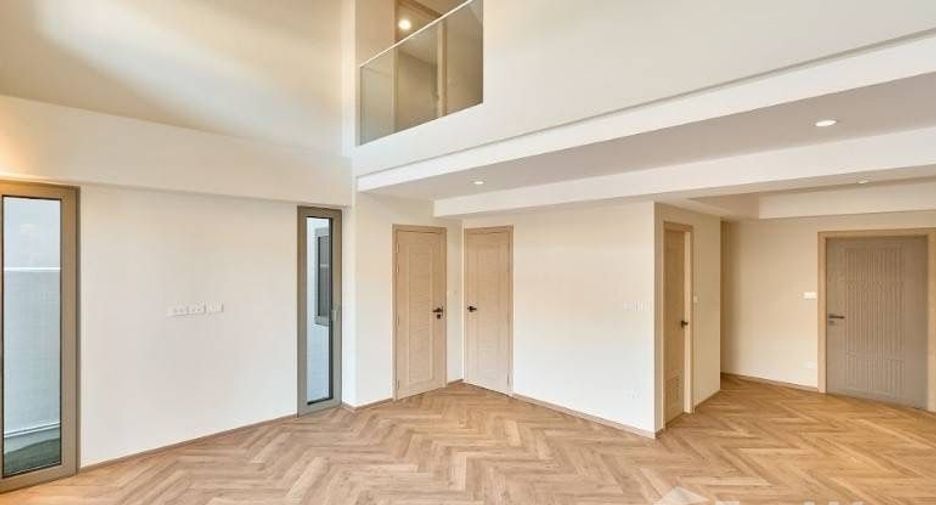 Haus zum Kauf mit 3 Zimmer in Mueang Chiang Mai, Chiang Mai