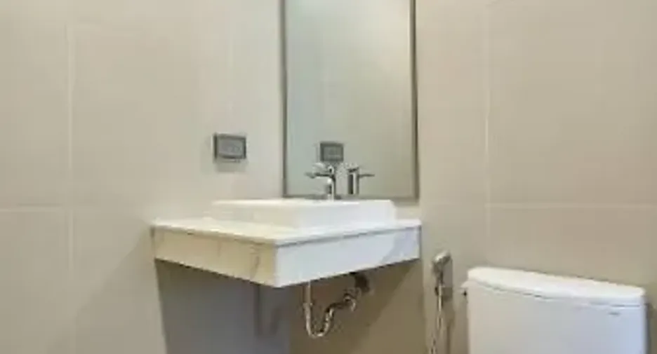 For sale 3 bedrooms house in Mueang Chiang Mai, Chiang Mai