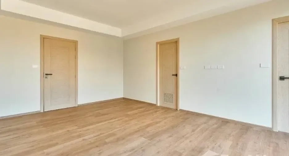 For sale 3 bedrooms house in Mueang Chiang Mai, Chiang Mai