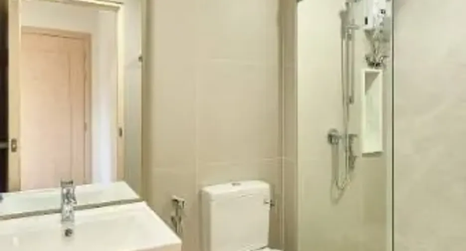 For sale 3 bedrooms house in Mueang Chiang Mai, Chiang Mai