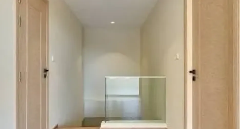 For sale 3 bedrooms house in Mueang Chiang Mai, Chiang Mai