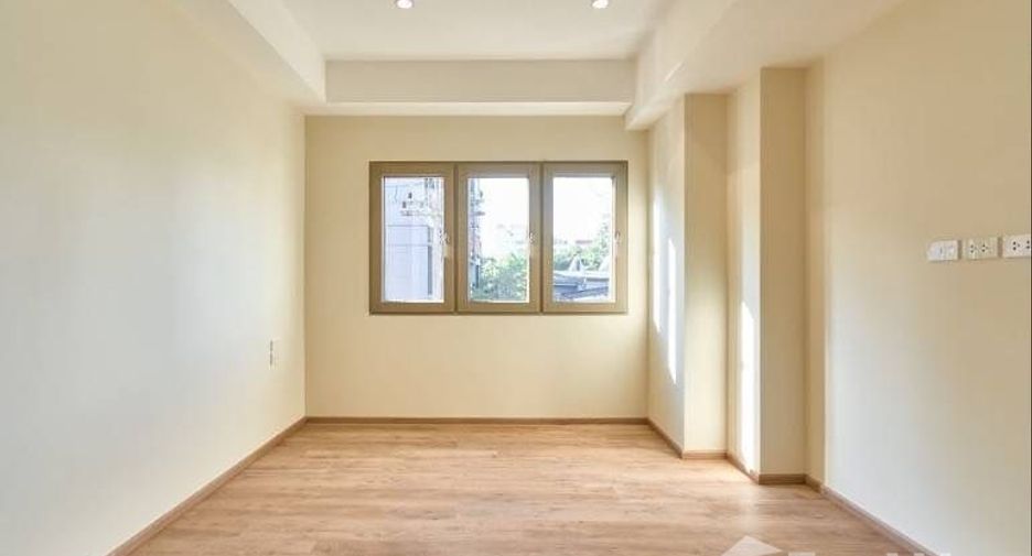 Haus zum Kauf mit 3 Zimmer in Mueang Chiang Mai, Chiang Mai