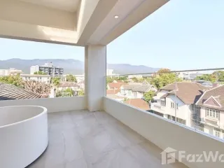 For sale 3 bedrooms house in Mueang Chiang Mai, Chiang Mai