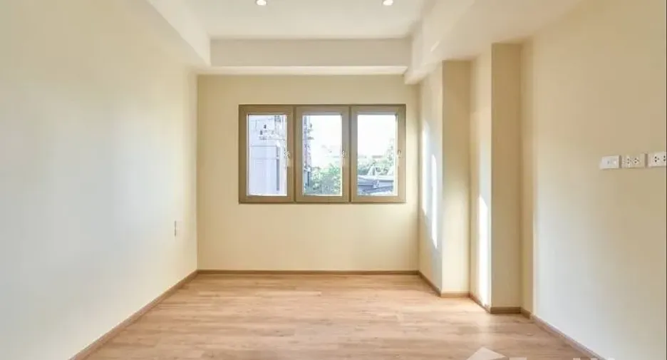 For sale 3 bedrooms house in Mueang Chiang Mai, Chiang Mai