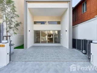 For sale 3 bedrooms house in Mueang Chiang Mai, Chiang Mai